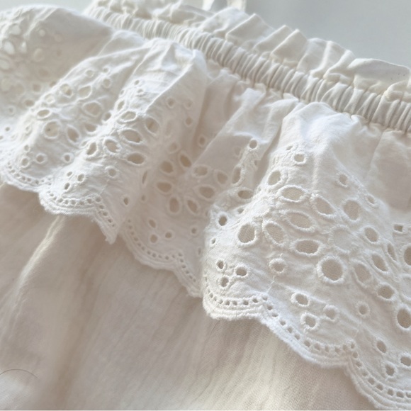 SOLD ! ! GAP Baby Kids Cotton One-piece Dress Bundle *5 Size18-24 months EUC - Picture 5 of 12